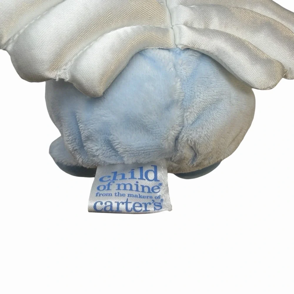 Rare Carters‎ 